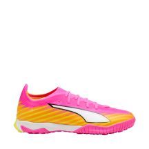 Puma Ultra 6 Match TT 108975 05 Fußballschuhe