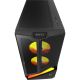 8. MSI MPG Infinite Z3