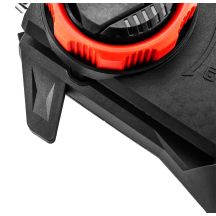 Graphite 58G098 elektrische Heckenschere 3,4 kg