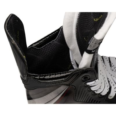 6. Bauer Vapor Fly40 Int 1064928 Hockeyschlittschuhe