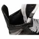 6. Bauer Vapor Fly40 Int 1064928 Hockeyschlittschuhe