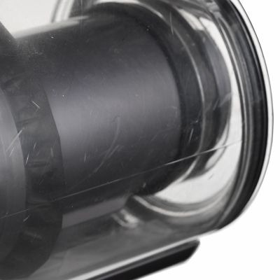168. Dyson V15s Detect Submarine Staubsauger