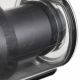 168. Dyson V15s Detect Submarine Staubsauger