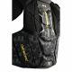 4. Bauer Supreme M3 Int M 1061868 Hockey-Schulterpolster