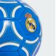 3. Adidas Ral Madrid Club JN7359 Ball