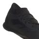 4. Adidas Predator Accuracy.3 IN Jr GW7077 Fußballschuhe