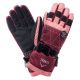 2. Elbrus Shila W 92800438510 Skihandschuhe