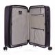 18. SwissBags Echo 16579 Koffer