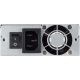 3. Inter-Tech U1A-C20500-D 1U 500W Server-Netzteil
