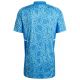 2. adidas Condivo 22 Torwarttrikot Kurzarm M HB1623