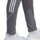 11.  adidas Tiro 23 Liga Sweat Trainingsanzug M HZ3019