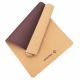 4. Spokey Savasana SPK-943065 Korkmatte