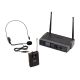 Soundsation WF-D190P - UHF-Funksystem