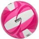 16. ENERO PINK BEACHVOLLEYBALL
