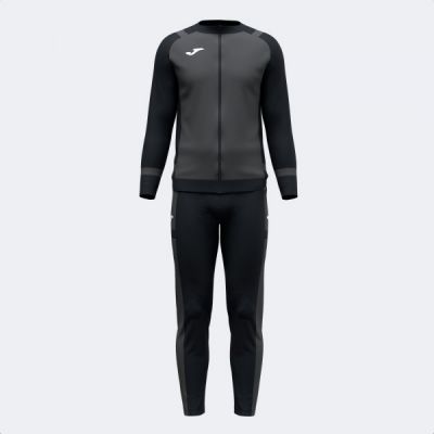 Joma Lider Trainingsanzug 104286.151
