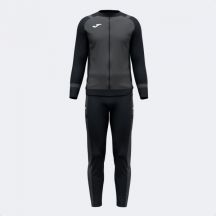 Joma Lider Trainingsanzug 104286.151