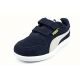 4. Puma Icra Trainer Jr Schuhe 358883 28