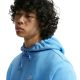 5. Nike Club BB Herren-Sweatshirt Hellblau FN3859 497