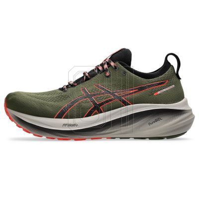 6. Asics Gel Nimbus 26 TR M 1011B849300 Schuhe