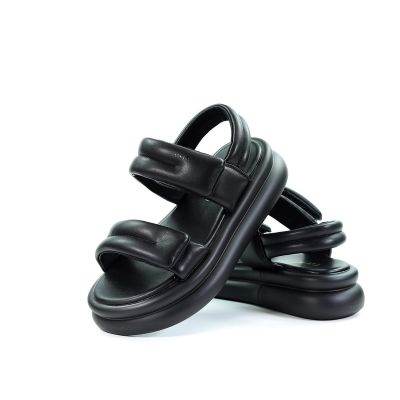 29. Goe W NN2N4101 Sandalen