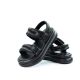 29. Goe W NN2N4101 Sandalen
