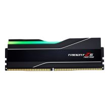 G.Skill Trident Z5 Neo RGB F5-5200J4040A32GX1-TZ5NR Speichermodul 32 GB 1 x 32 GB DDR5 5200 MT/s 288-Pin DIMM