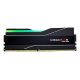 G.Skill Trident Z5 Neo RGB F5-5200J4040A32GX1-TZ5NR Speichermodul 32 GB 1 x 32 GB DDR5 5200 MT/s 288-Pin DIMM