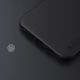 10. Nillkin Super Frosted Shield verstärkte Hülle für iPhone 13 Pro Max schwarz