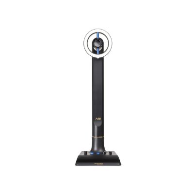 3. Marantz AVS - Audio-Video-Streamer