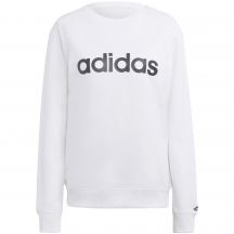 adidas Essentials Linear French Terry W Sweatshirt IC6879