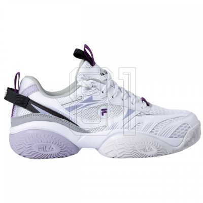 Fila Magnifila W FFW0534.13423 Schuhe