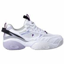 Fila Magnifila W FFW0534.13423 Schuhe