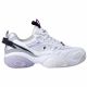 Fila Magnifila W FFW0534.13423 Schuhe