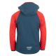 2. TrollKids Kinder Rondane Zip Off Jacke XT Jr 819-410