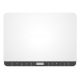 4. Pantum BM2300W Multifunktionsdrucker Laser A4 22 Seiten pro Minute WLAN