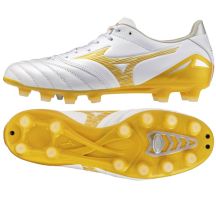 Mizuno Morelia Neo IV PRO FG Schuhe P1GA263450