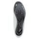 3. Fahrradschuhe NORTHWAVE Core Plus 2 weiß