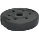3. Betonlast 1,25 kg, ENERO FIT Ø29 mm