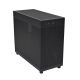 17. Asus PRIME AP303 MESH SCHWARZE Hülle