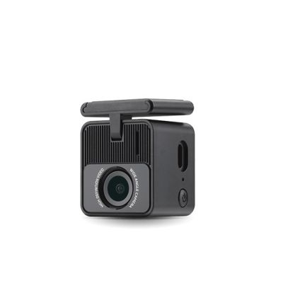 4. Mio MiVue J20 Full HD 1080P Wi-Fi Dashcam