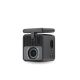 4. Mio MiVue J20 Full HD 1080P Wi-Fi Dashcam