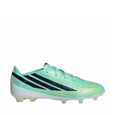 adidas F50 Hyperfast Elite FG IH4452 Kinder-Fußballschuhe
