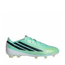 adidas F50 Hyperfast Elite FG IH4452 Kinder-Fußballschuhe