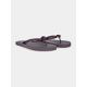3. Herren-Flip-Flops mit bequemer, leichter Sohle 4F 4FMM00FFLIM026A-23S