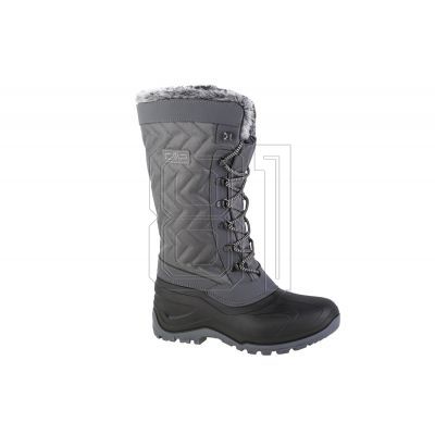 CMP Nietos W Schuhe 3Q47966-U887
