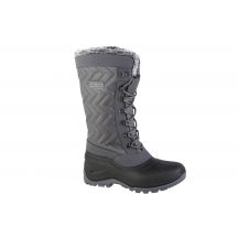 CMP Nietos W Schuhe 3Q47966-U887