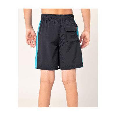 3. RIP CURL SURF REVIVAL S/E 16 Boardshorts