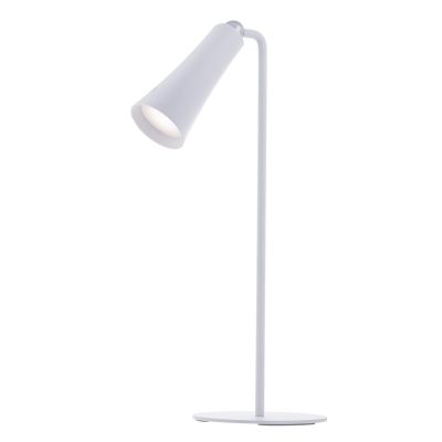 10. Activejet AJE-IDA 4in1 Multifunktions-LED-Lampe