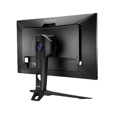 4. ASRock 32" PG32QFT Monitor