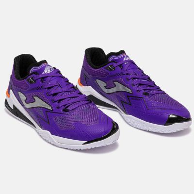 2. Joma Regate Carbon 2619 RECW2619IN Schuhe